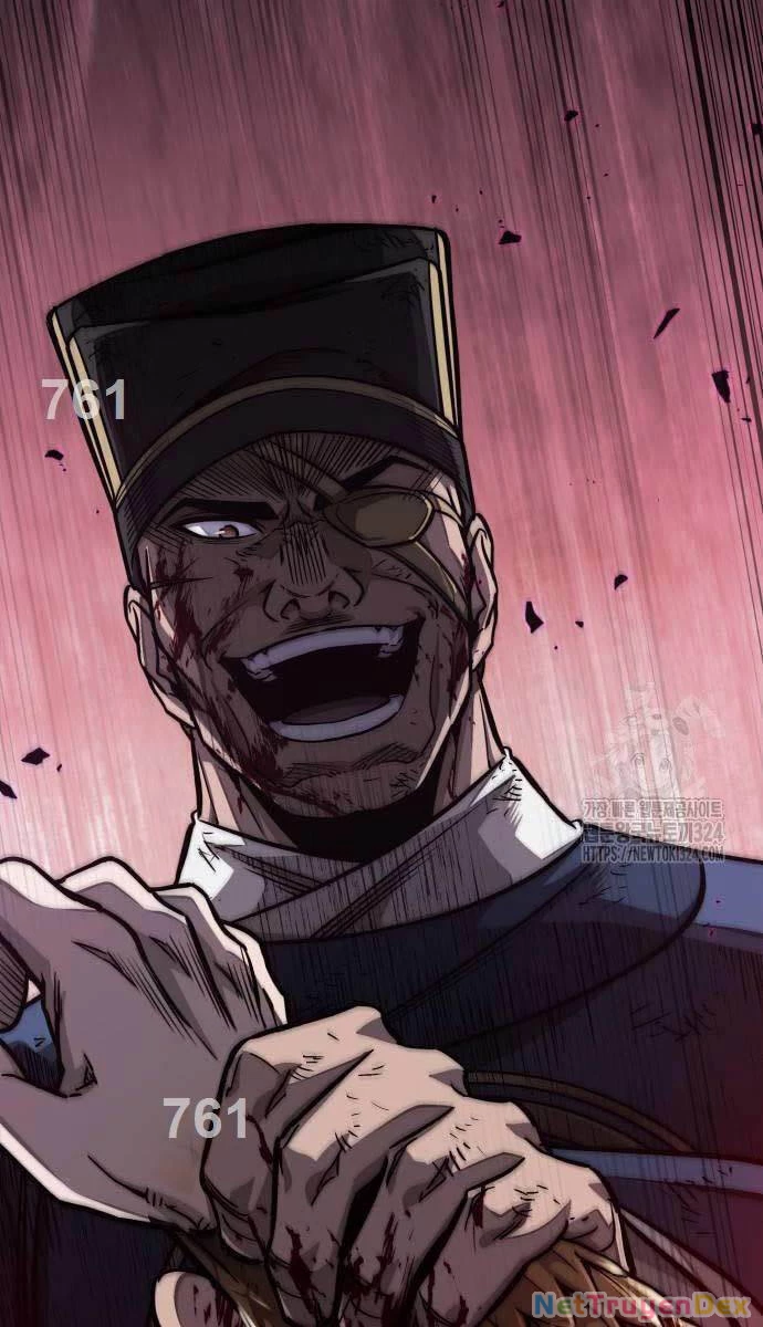 Ngã Lão Ma Thần Chapter 192 - Next Chapter 193