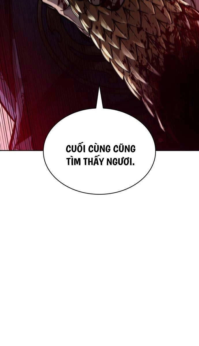 Ngã Lão Ma Thần Chapter 192 - Next Chapter 193