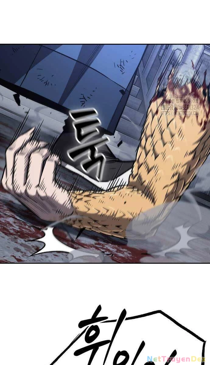 Ngã Lão Ma Thần Chapter 192 - Next Chapter 193