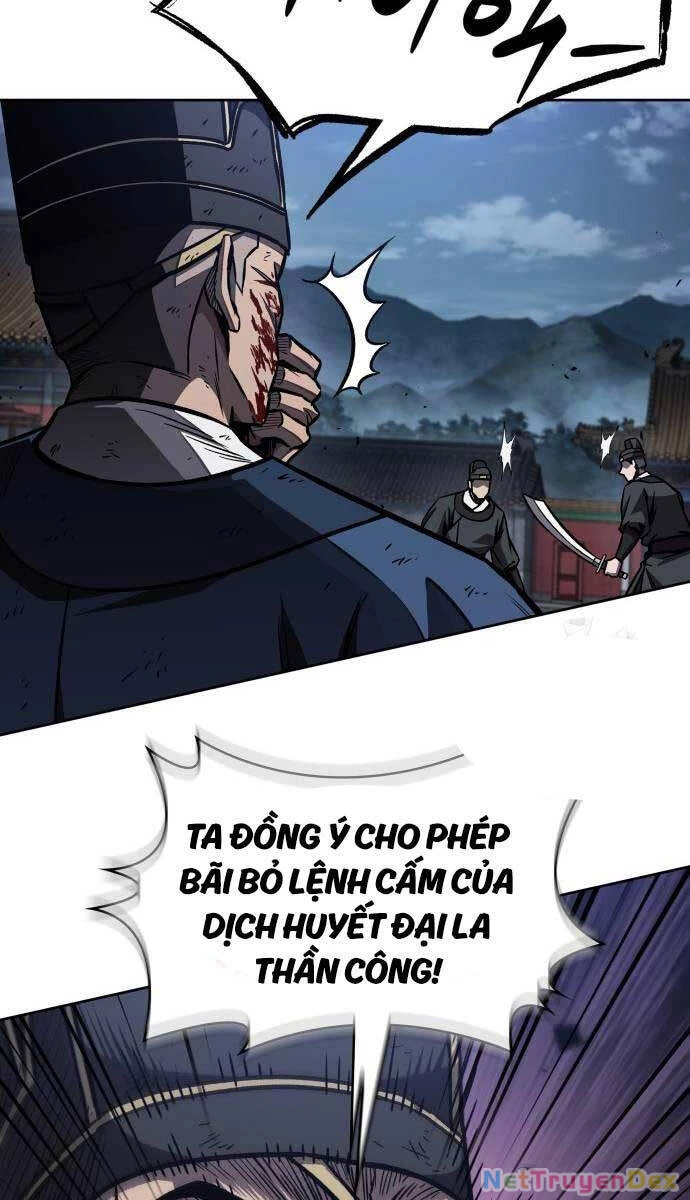 Ngã Lão Ma Thần Chapter 192 - Next Chapter 193
