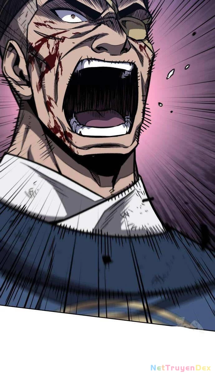 Ngã Lão Ma Thần Chapter 192 - Next Chapter 193