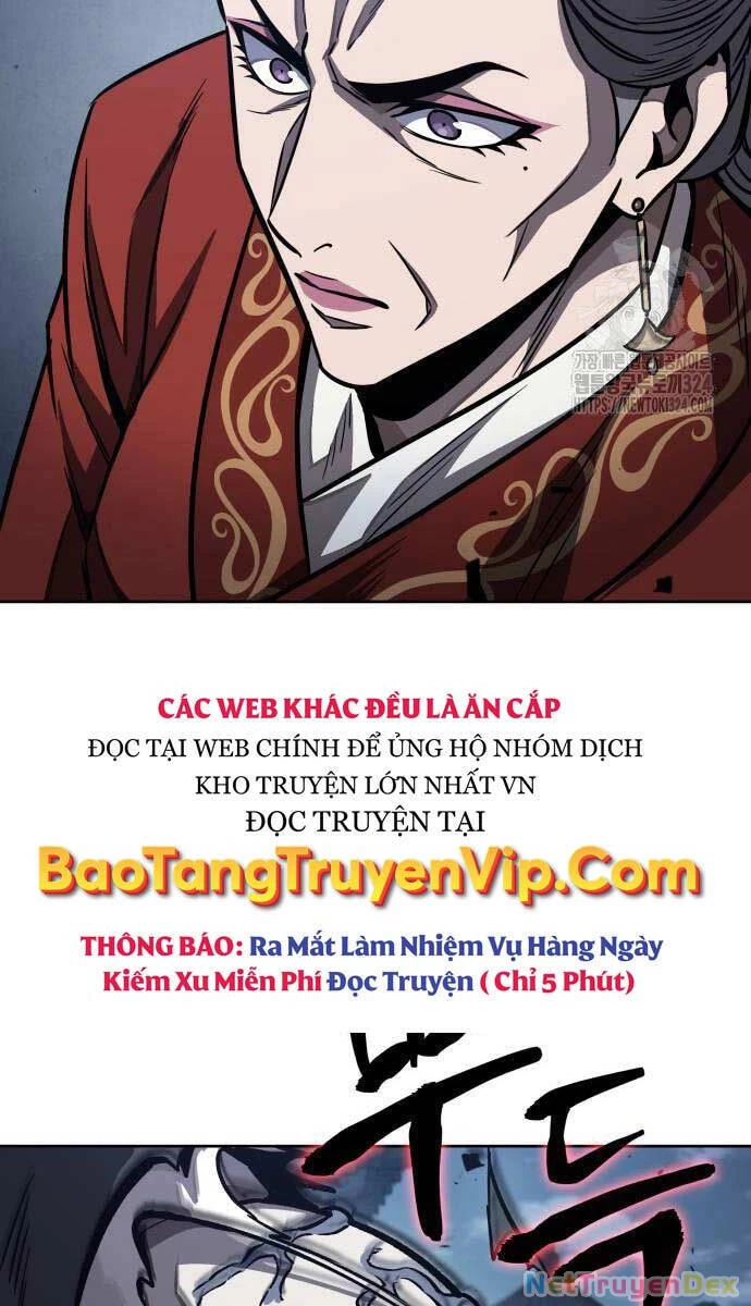 Ngã Lão Ma Thần Chapter 192 - Next Chapter 193