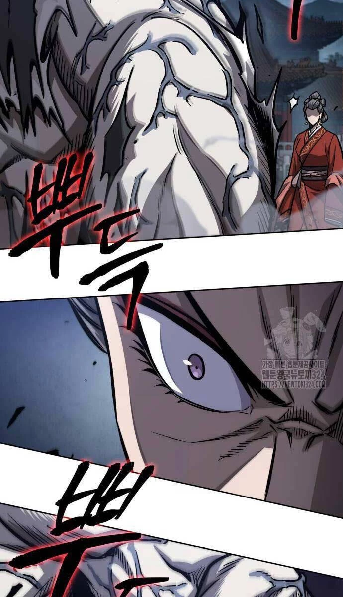 Ngã Lão Ma Thần Chapter 192 - Next Chapter 193