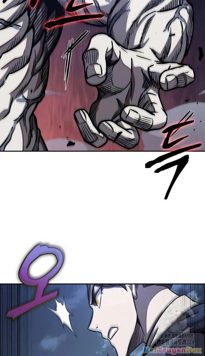 Ngã Lão Ma Thần Chapter 192 - Next Chapter 193