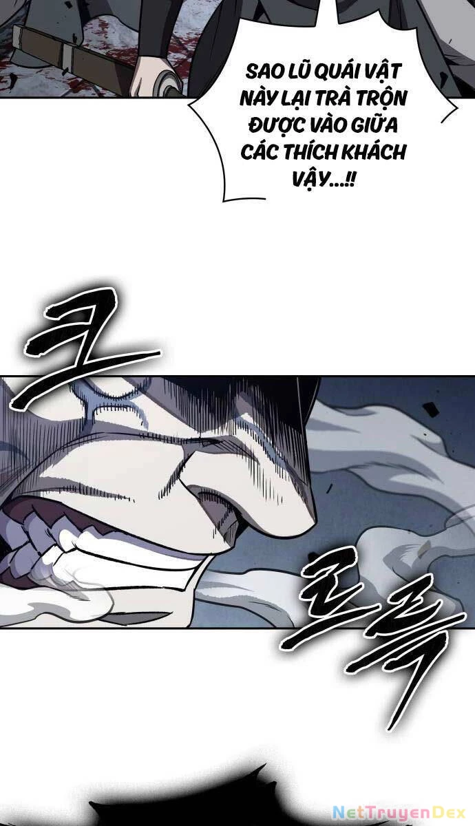 Ngã Lão Ma Thần Chapter 192 - Next Chapter 193