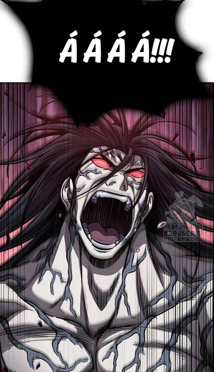 Ngã Lão Ma Thần Chapter 192 - Next Chapter 193