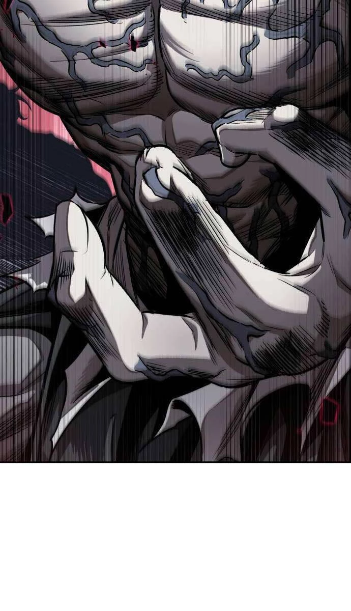 Ngã Lão Ma Thần Chapter 192 - Next Chapter 193