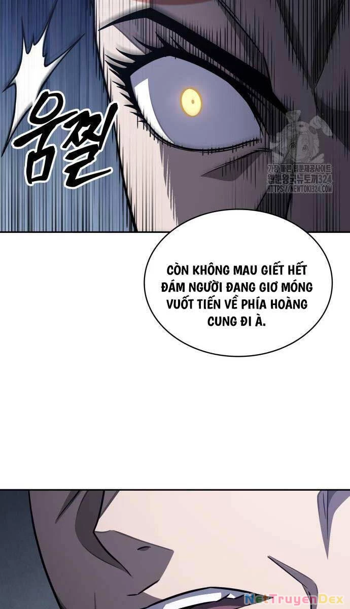 Ngã Lão Ma Thần Chapter 192 - Next Chapter 193