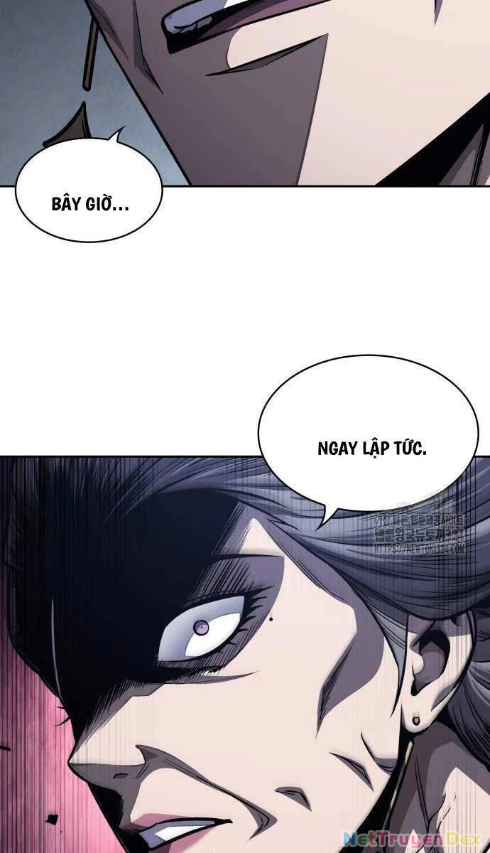 Ngã Lão Ma Thần Chapter 192 - Next Chapter 193