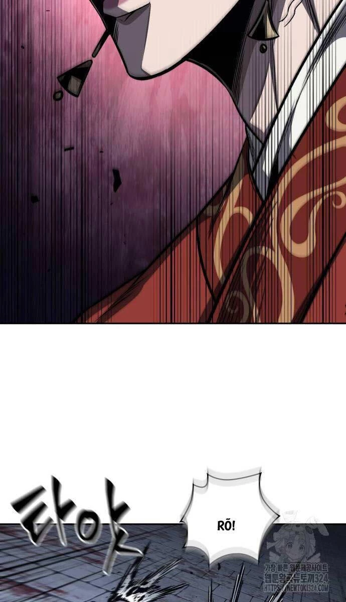 Ngã Lão Ma Thần Chapter 192 - Next Chapter 193