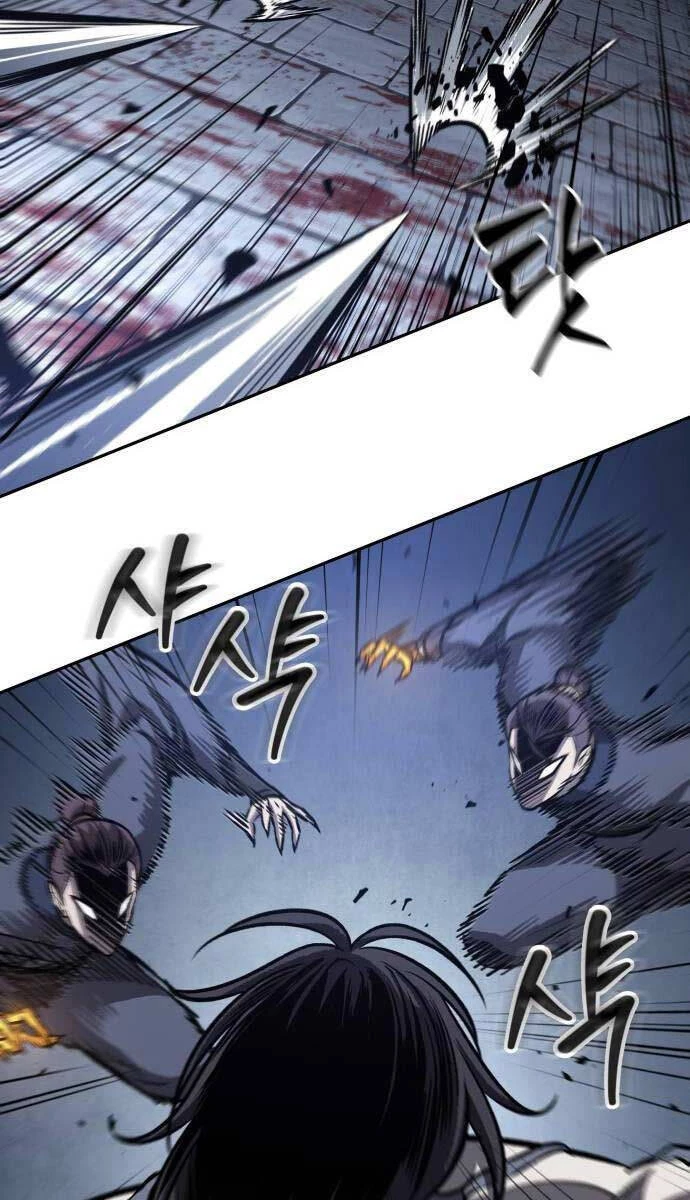 Ngã Lão Ma Thần Chapter 192 - Next Chapter 193