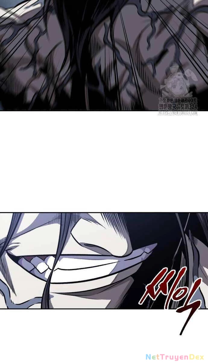 Ngã Lão Ma Thần Chapter 192 - Next Chapter 193