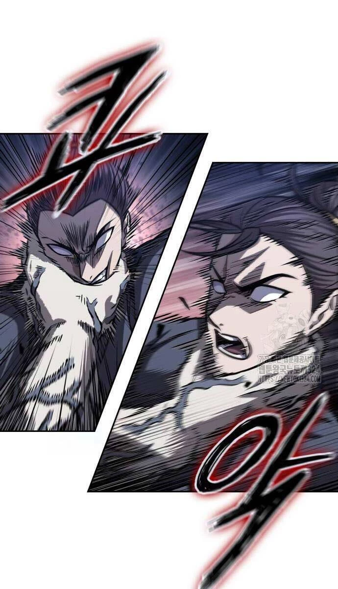 Ngã Lão Ma Thần Chapter 192 - Next Chapter 193