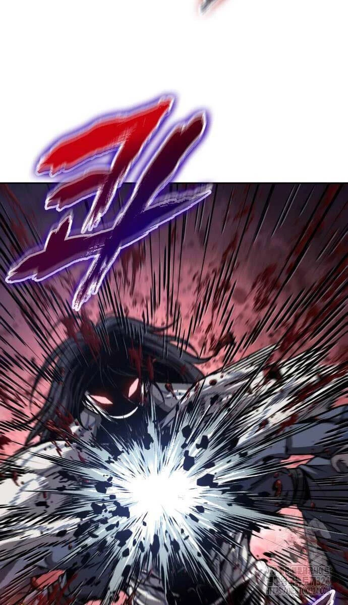 Ngã Lão Ma Thần Chapter 192 - Next Chapter 193