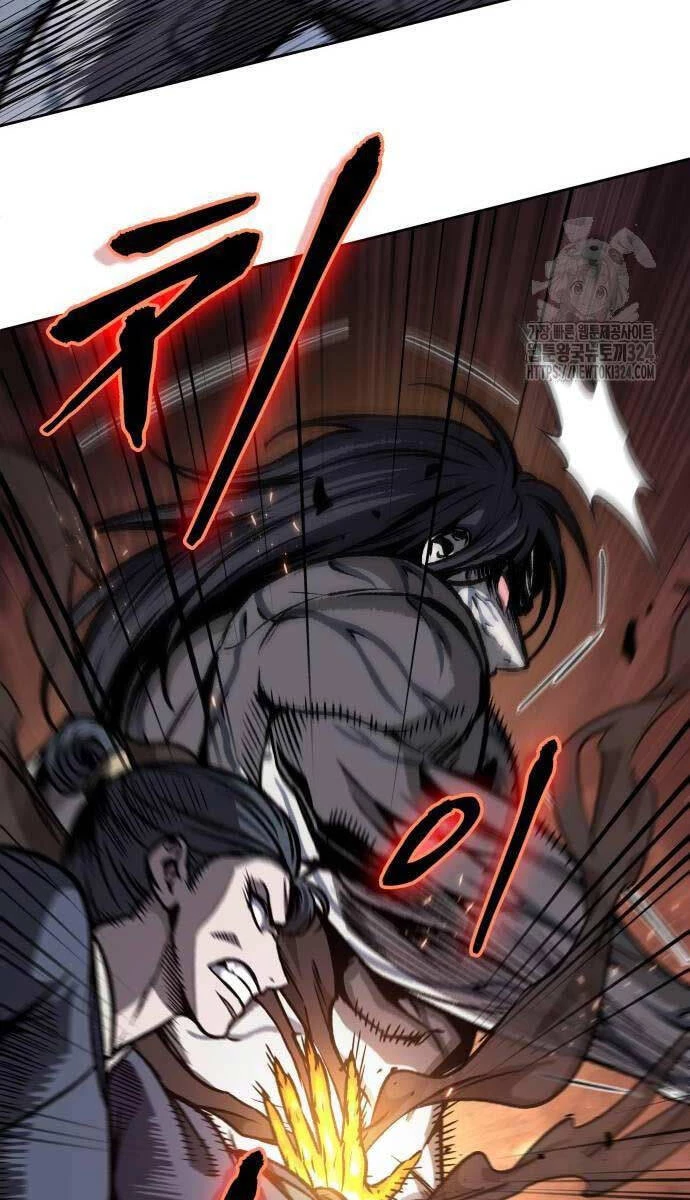 Ngã Lão Ma Thần Chapter 192 - Next Chapter 193