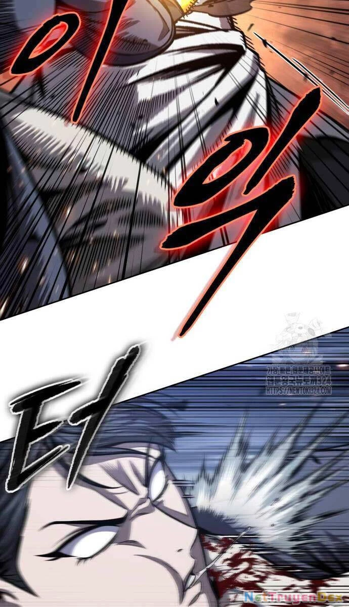 Ngã Lão Ma Thần Chapter 192 - Next Chapter 193