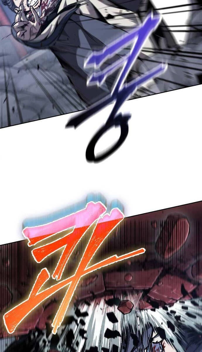 Ngã Lão Ma Thần Chapter 192 - Next Chapter 193