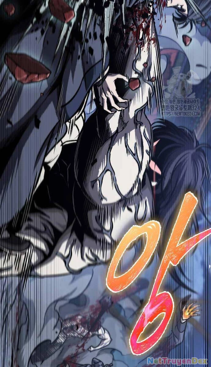 Ngã Lão Ma Thần Chapter 192 - Next Chapter 193