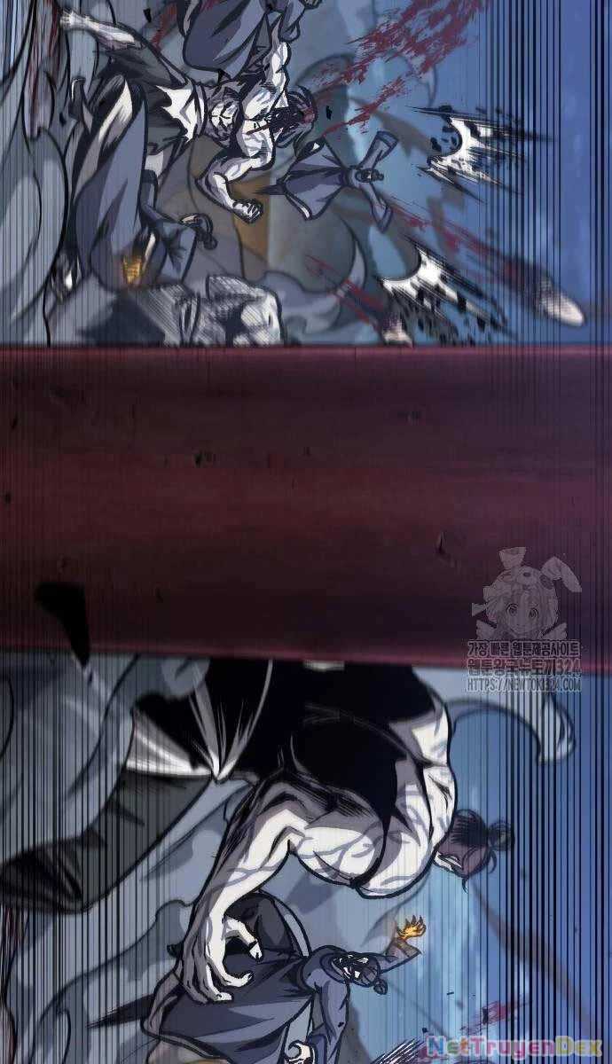 Ngã Lão Ma Thần Chapter 192 - Next Chapter 193