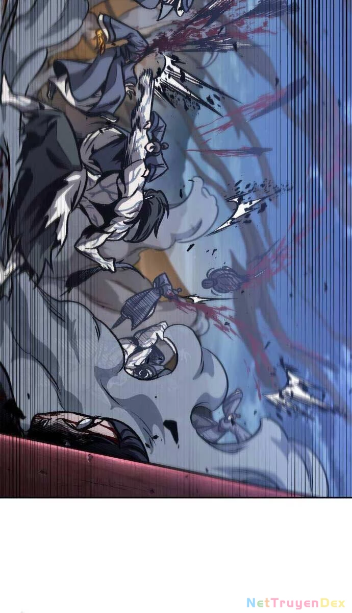 Ngã Lão Ma Thần Chapter 192 - Next Chapter 193