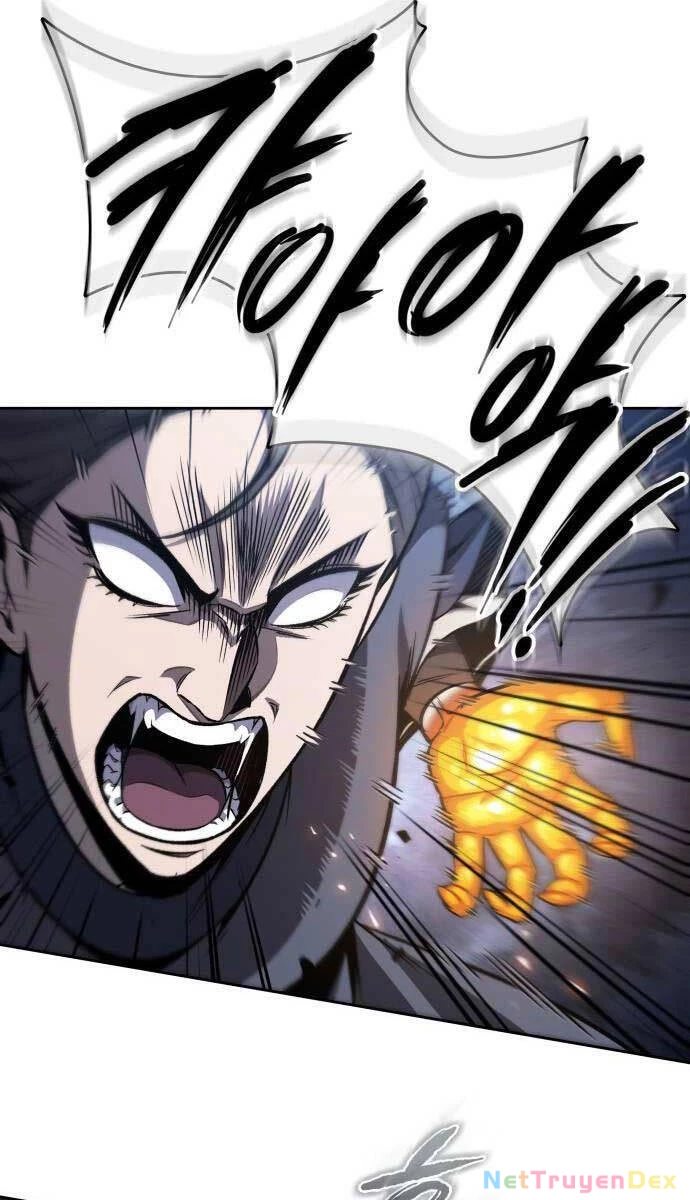 Ngã Lão Ma Thần Chapter 192 - Next Chapter 193