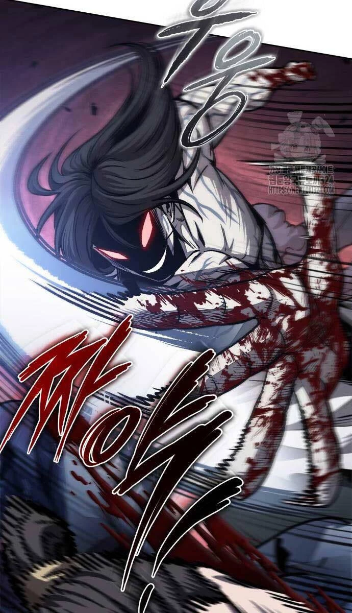 Ngã Lão Ma Thần Chapter 192 - Next Chapter 193