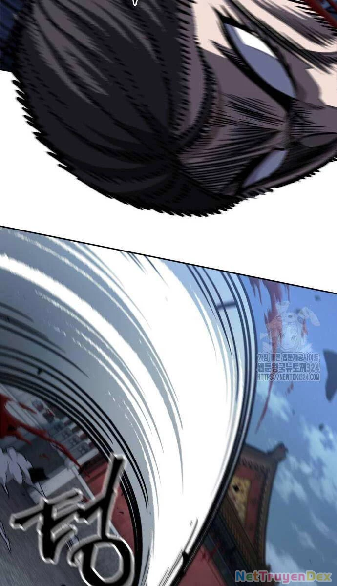 Ngã Lão Ma Thần Chapter 192 - Next Chapter 193