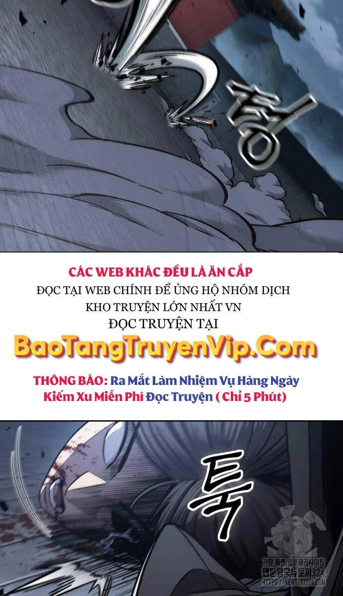 Ngã Lão Ma Thần Chapter 192 - Next Chapter 193
