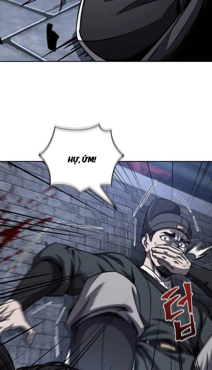 Ngã Lão Ma Thần Chapter 192 - Next Chapter 193