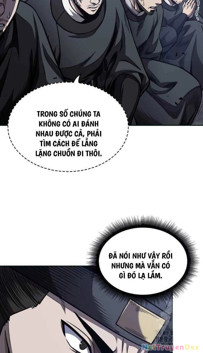 Ngã Lão Ma Thần Chapter 192 - Next Chapter 193