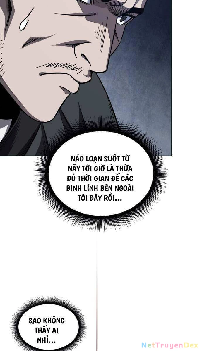 Ngã Lão Ma Thần Chapter 192 - Next Chapter 193