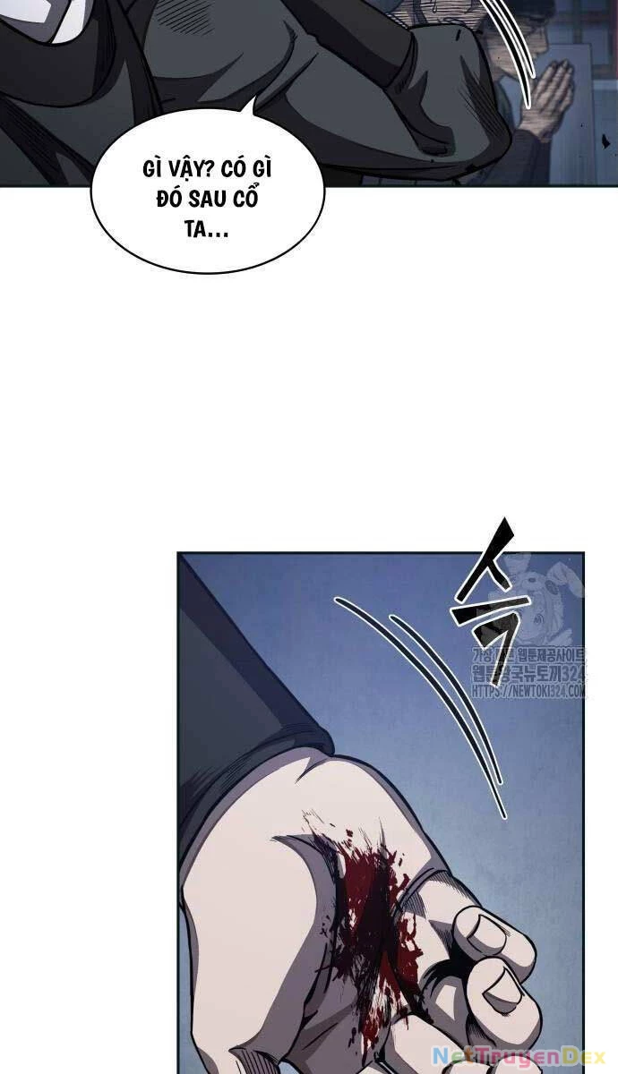 Ngã Lão Ma Thần Chapter 192 - Next Chapter 193