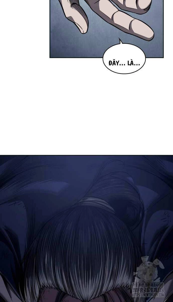 Ngã Lão Ma Thần Chapter 192 - Next Chapter 193