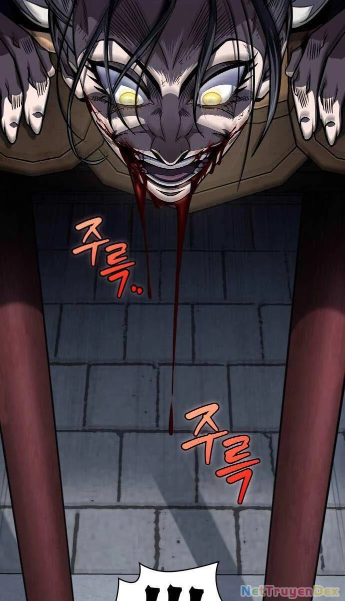 Ngã Lão Ma Thần Chapter 192 - Next Chapter 193