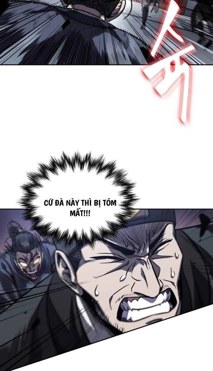 Ngã Lão Ma Thần Chapter 192 - Next Chapter 193