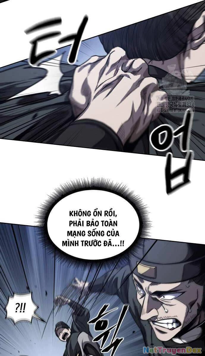 Ngã Lão Ma Thần Chapter 192 - Next Chapter 193