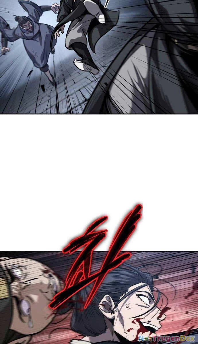 Ngã Lão Ma Thần Chapter 192 - Next Chapter 193