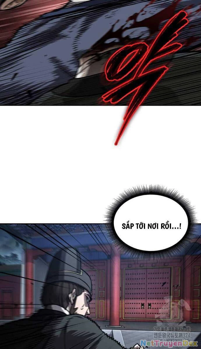 Ngã Lão Ma Thần Chapter 192 - Next Chapter 193