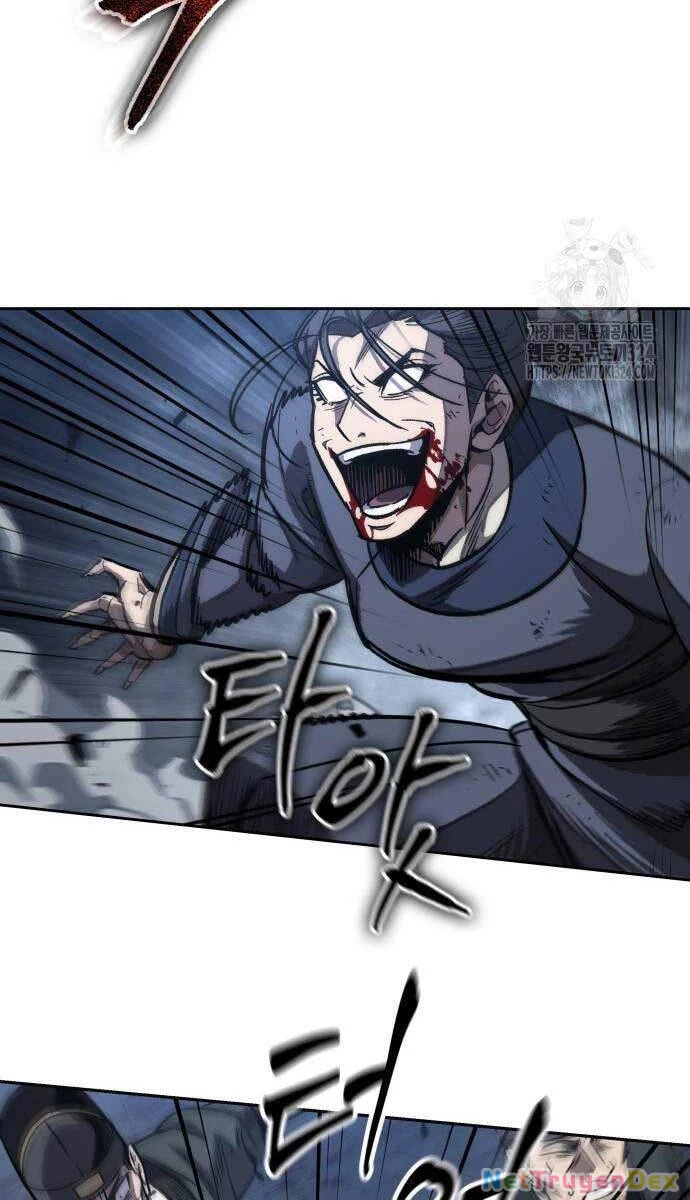 Ngã Lão Ma Thần Chapter 192 - Next Chapter 193