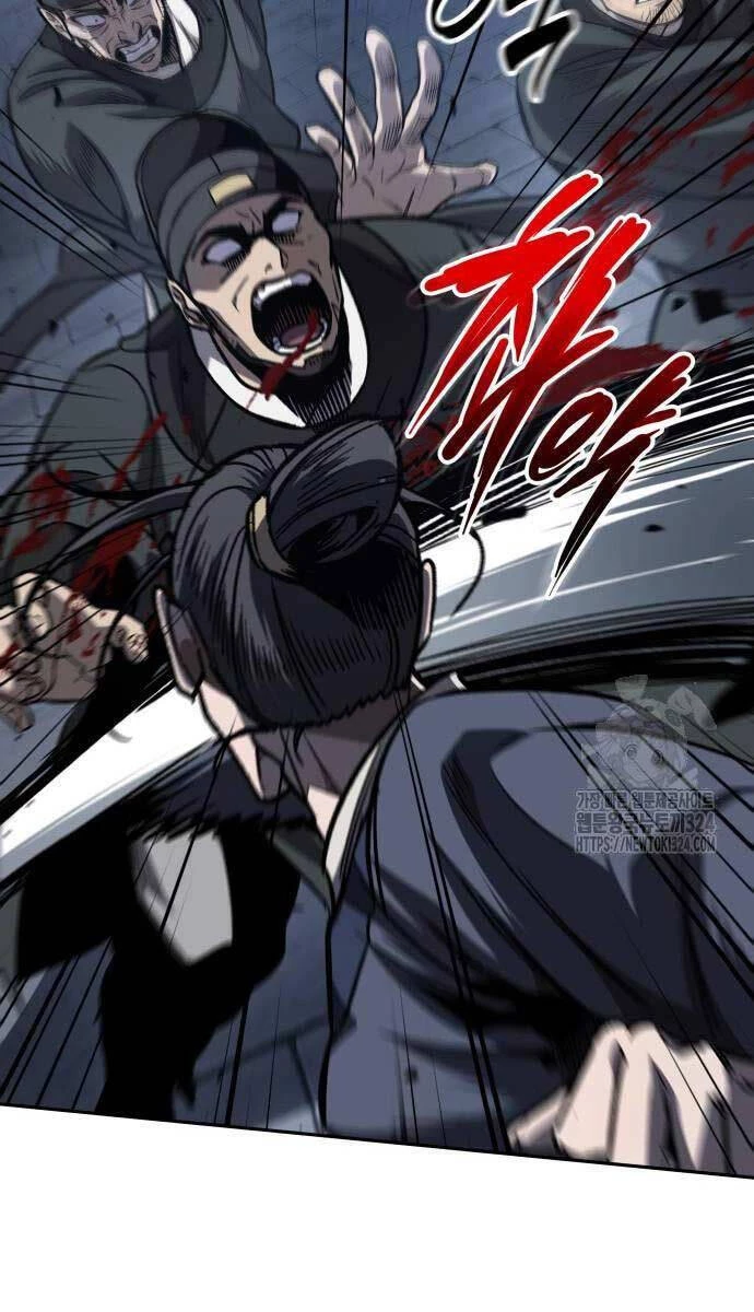 Ngã Lão Ma Thần Chapter 192 - Next Chapter 193