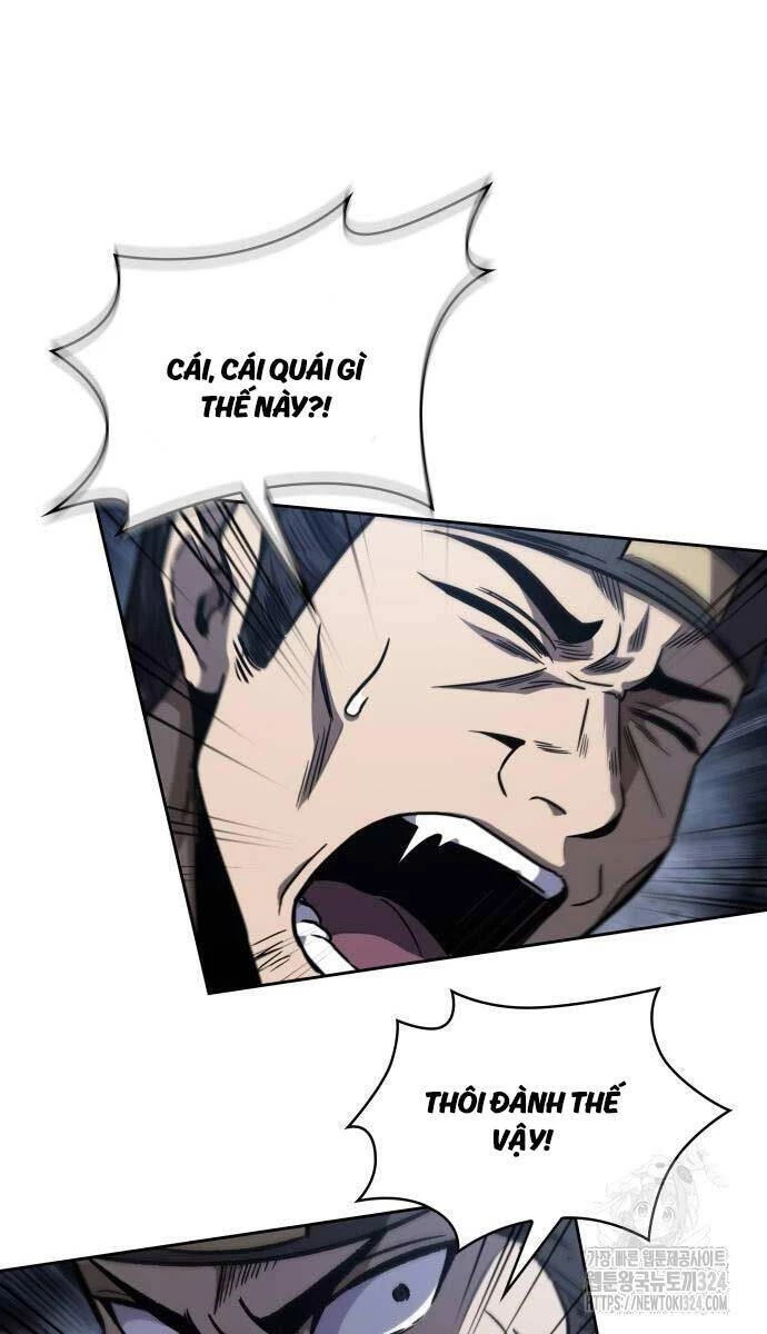 Ngã Lão Ma Thần Chapter 192 - Next Chapter 193