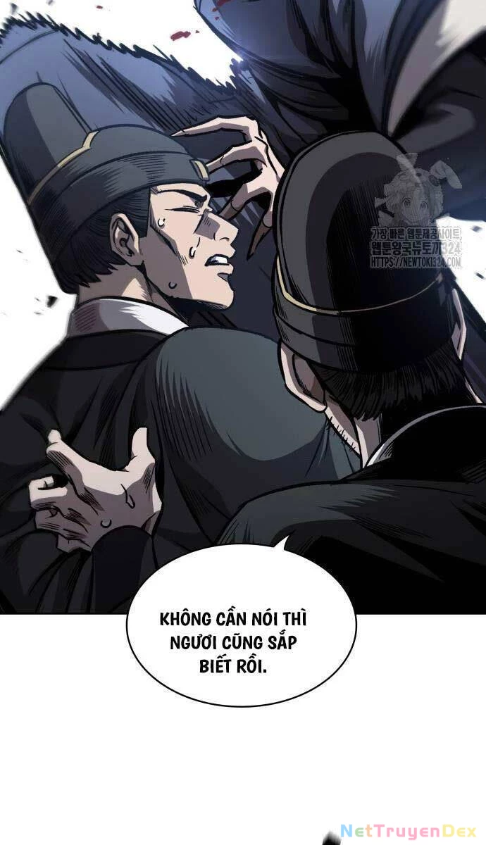 Ngã Lão Ma Thần Chapter 192 - Next Chapter 193