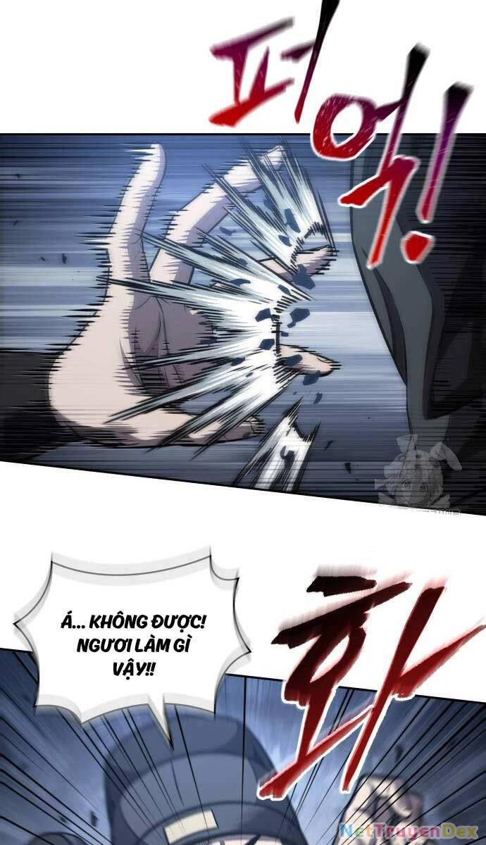 Ngã Lão Ma Thần Chapter 192 - Next Chapter 193