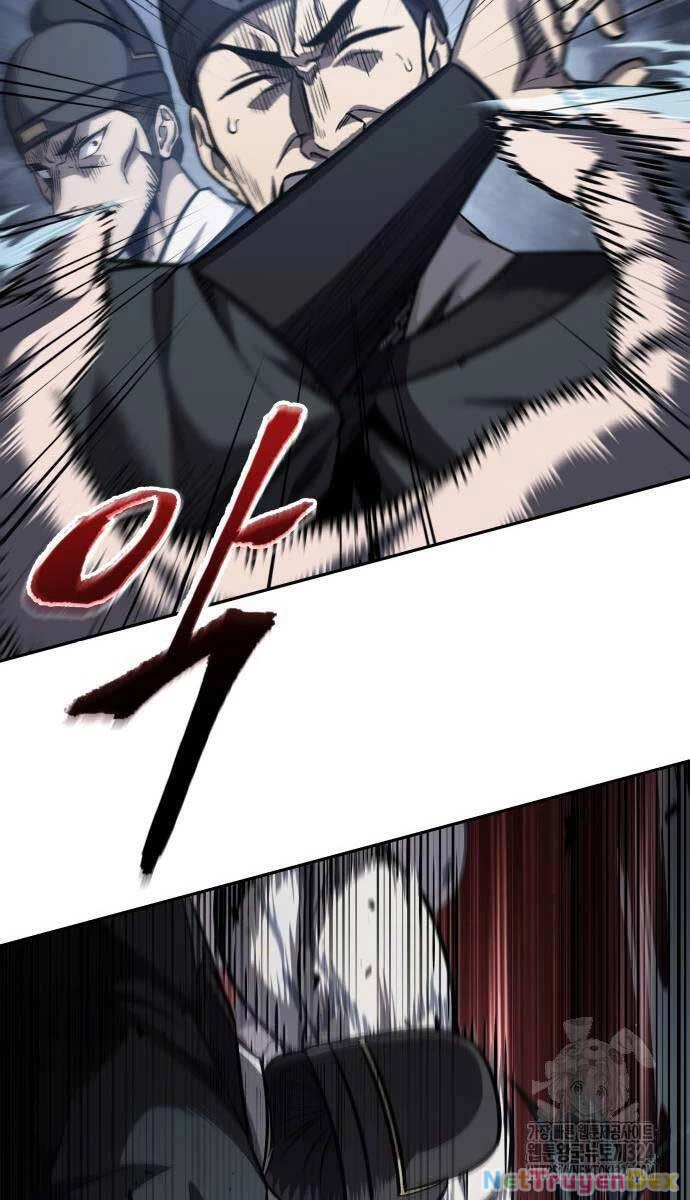 Ngã Lão Ma Thần Chapter 192 - Next Chapter 193