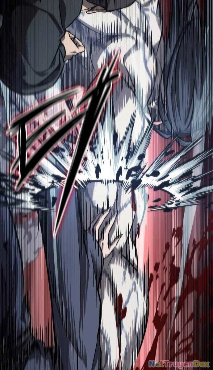 Ngã Lão Ma Thần Chapter 192 - Next Chapter 193