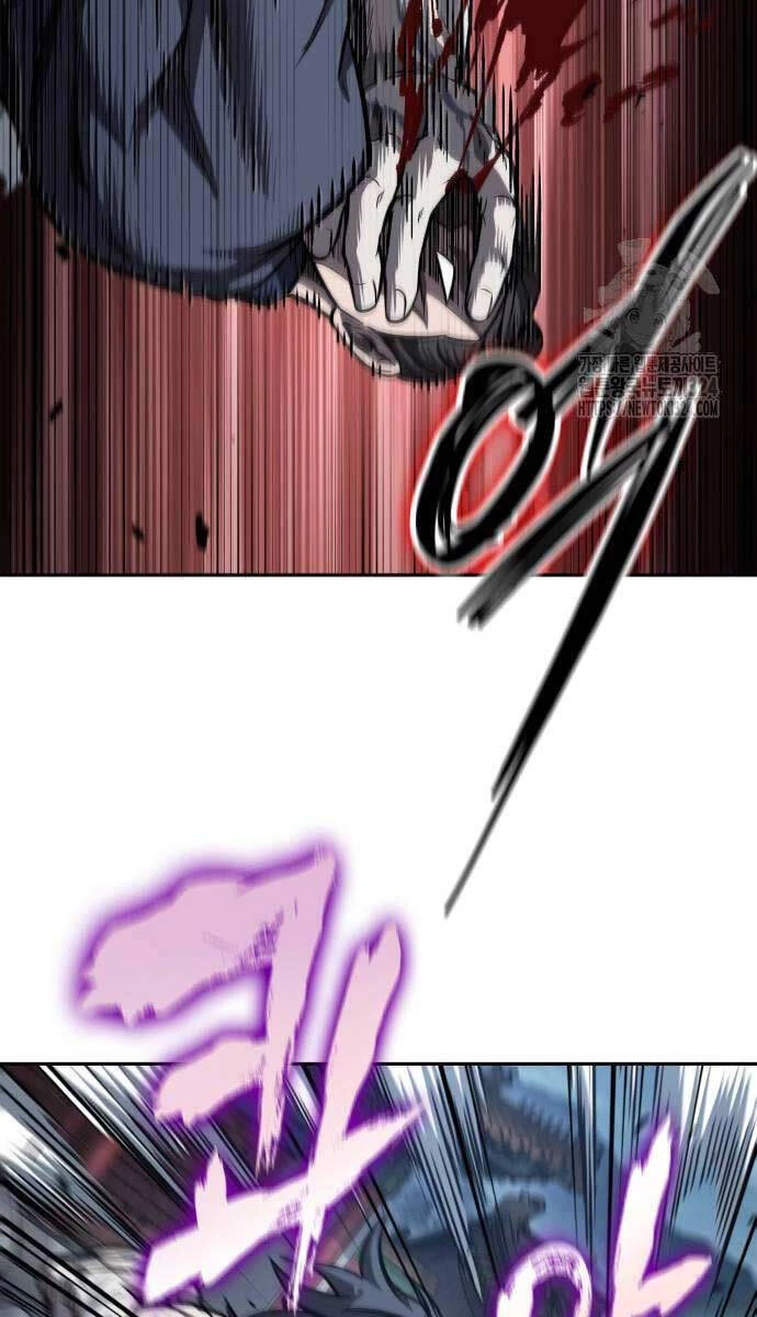 Ngã Lão Ma Thần Chapter 192 - Next Chapter 193