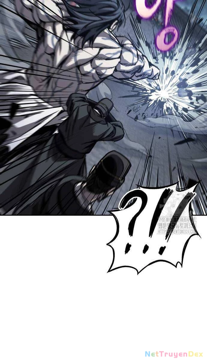 Ngã Lão Ma Thần Chapter 192 - Next Chapter 193