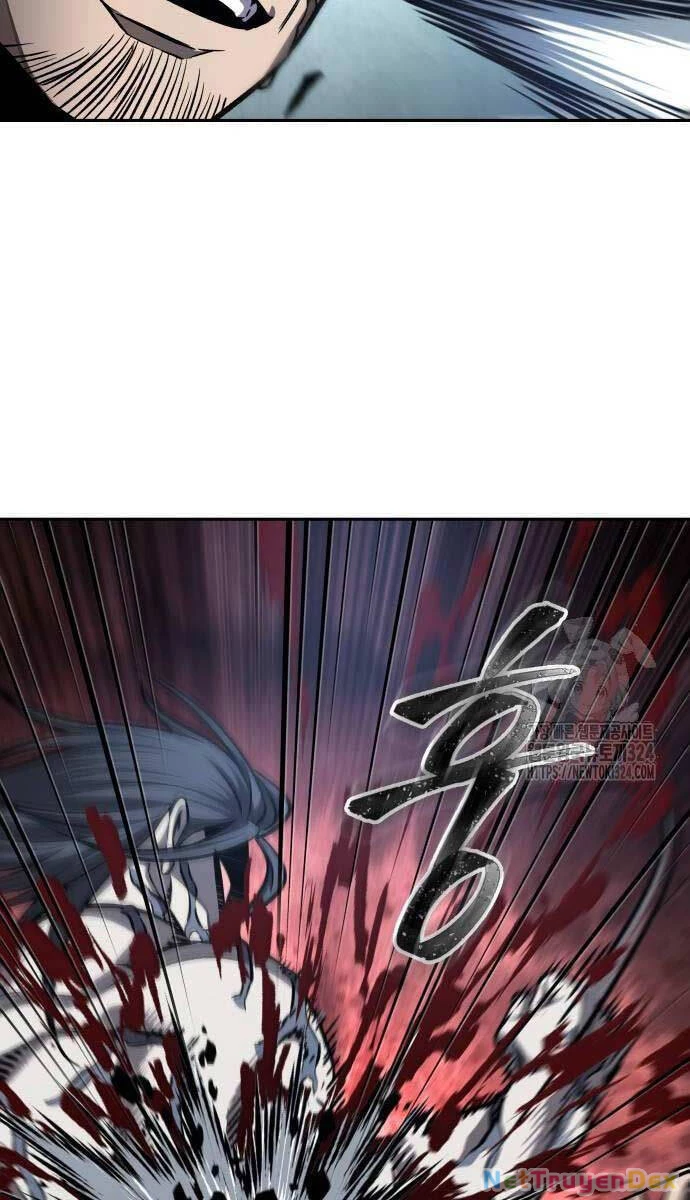 Ngã Lão Ma Thần Chapter 192 - Next Chapter 193