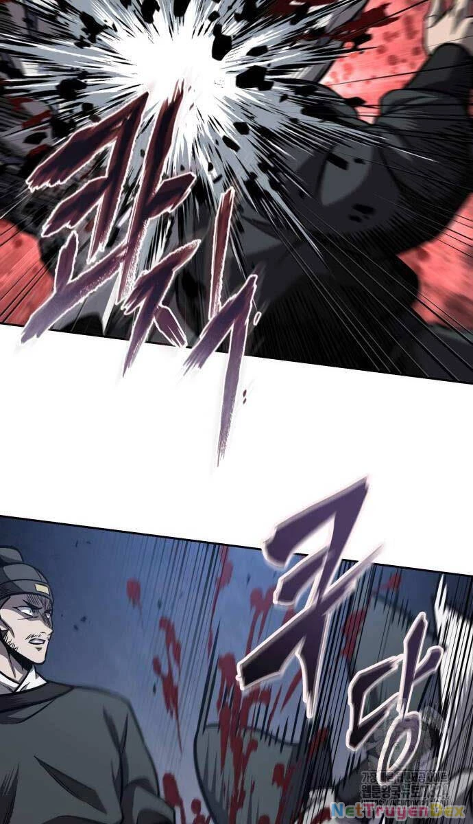 Ngã Lão Ma Thần Chapter 192 - Next Chapter 193