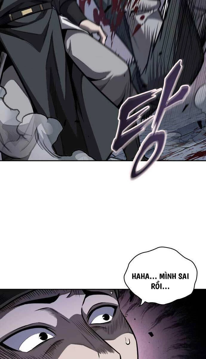 Ngã Lão Ma Thần Chapter 192 - Next Chapter 193